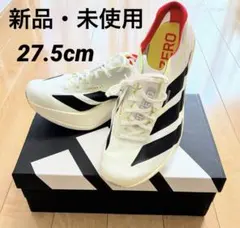 2026年最新】adios pro 4 26.5の人気アイテム - メルカリ