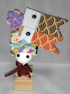 2026年最新】鯉のぼり4mの人気アイテム - メルカリ