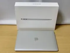 2026年最新】macbook air 2020 i7 16gbの人気アイテム - メルカリ