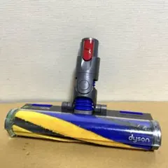 2026年最新】Fluffy opticクリーナーヘッドの人気アイテム - メルカリ