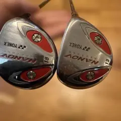 2026年最新】yonex nanovの人気アイテム - メルカリ