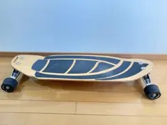 2026年最新】カーブボード stikの人気アイテム - メルカリ