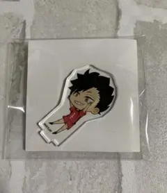 2026年最新】勝利へのジャンプの人気アイテム - メルカリ