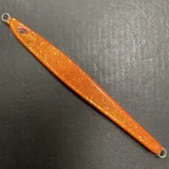 2026年最新】ルアーズケミスト ディアンの人気アイテム - メルカリ