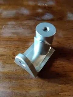 2026年最新】801製作所 ブレーキ台座の人気アイテム - メルカリ