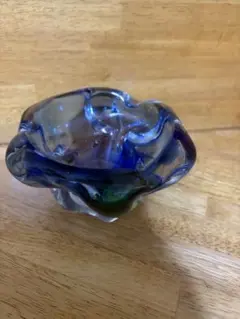 2026年最新】灰皿 昭和レトロの人気アイテム - メルカリ