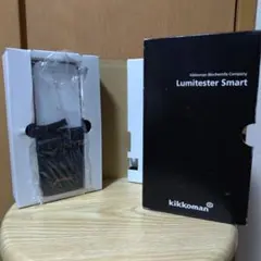 2026年最新】ルミテスターsmartの人気アイテム - メルカリ