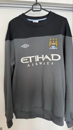 2026年最新】マンチェスターシティ umbroの人気アイテム - メルカリ