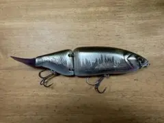 2026年最新】琵琶銀ハスの人気アイテム - メルカリ