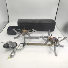 2026年最新】Colemanコールマン パワーマックスの人気アイテム - メルカリ