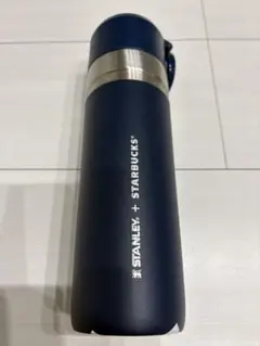 2026年最新】スタバ スタンレー ネイビーの人気アイテム - メルカリ