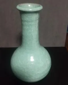 2026年最新】青磁花器の人気アイテム - メルカリ