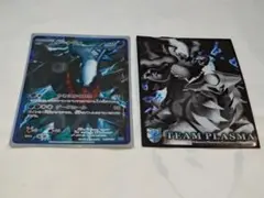 2026年最新】ギラティナ PBGの人気アイテム - メルカリ