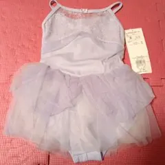 2026年最新】chacott レオタード 120の人気アイテム - メルカリ