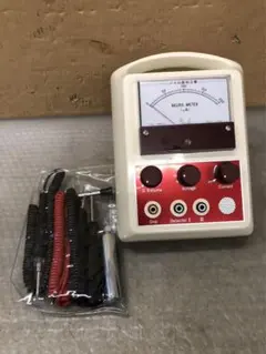 2026年最新】ノイロメーターの人気アイテム - メルカリ