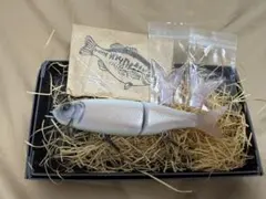 2026年最新】デルレイッチの人気アイテム - メルカリ