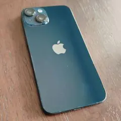 2026年最新】iphone14 ジャンクの人気アイテム - メルカリ