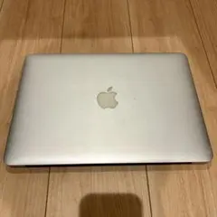 2026年最新】macbook pro ジャンクの人気アイテム - メルカリ