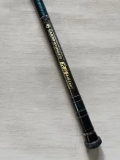 2026年最新】daiwa ダイワ 大島 4号 54の人気アイテム - メルカリ