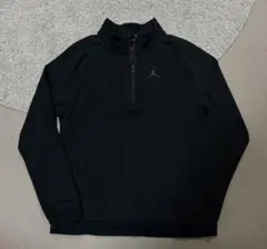 2026年最新】ジョーダンゴルフ ハーフジップの人気アイテム - メルカリ