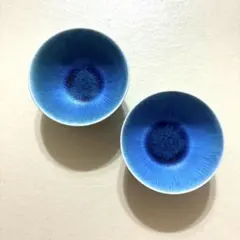 2026年最新】和田山真央の人気アイテム - メルカリ