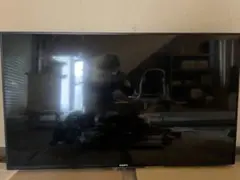 2026年最新】sony bravia 46インチの人気アイテム - メルカリ