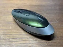 2026年最新】ソニーvaioマウスの人気アイテム - メルカリ