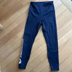 2026年最新】ジャザサイズ xs レギンスの人気アイテム - メルカリ