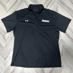 2026年最新】東福岡 ラグビーの人気アイテム - メルカリ