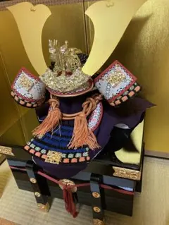 2026年最新】龍玉作 兜の人気アイテム - メルカリ