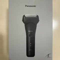 2026年最新】パナソニックシェーバーの人気アイテム - メルカリ