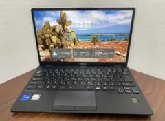 2026年最新】LifeBook u938 windows11の人気アイテム - メルカリ