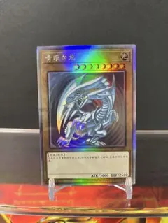 2026年最新】中国語 青眼の白龍の人気アイテム - メルカリ
