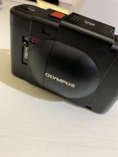 2026年最新】OLYMPUS xa ジャンクの人気アイテム - メルカリ