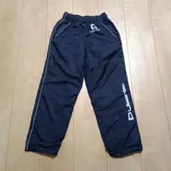 2026年最新】リベルタサッカー ウインドブレーカー上下の人気アイテム