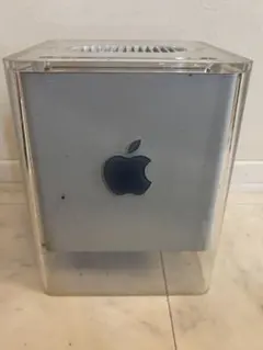 2026年最新】mac g4 cubeの人気アイテム - メルカリ