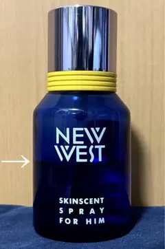 2026年最新】Aramis New Westの人気アイテム - メルカリ