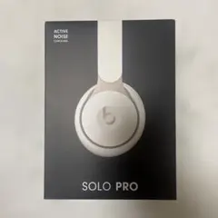 2026年最新】beats solo proアイボリーの人気アイテム - メルカリ