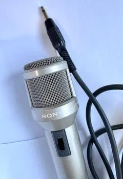 2026年最新】SONY ECM-220の人気アイテム - メルカリ