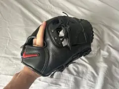 2026年最新】nike ダイアモンド レディの人気アイテム - メルカリ