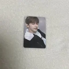 2026年最新】qq music zb1の人気アイテム - メルカリ