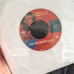 2026年最新】d'angelo voodoo レコードの人気アイテム - メルカリ