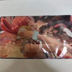 2026年最新】プレイマット ワンピース ウタの人気アイテム - メルカリ