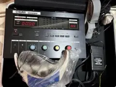 2026年最新】KLAUS 3000pfの人気アイテム - メルカリ