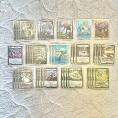 2026年最新】アナカラー ジャオウガの人気アイテム - メルカリ