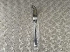 2026年最新】福田繁雄 カトラリーの人気アイテム - メルカリ