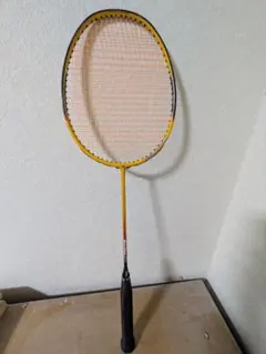 2026年最新】マッスルパワー90の人気アイテム - メルカリ