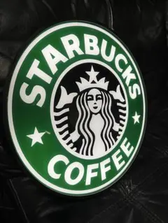 2026年最新】スターバックス ネオン看板の人気アイテム - メルカリ