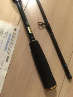 2026年最新】エメラルダスEX AGS 88L/M-SMTの人気アイテム - メルカリ