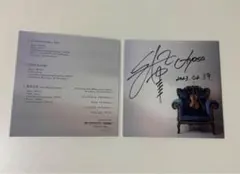 2026年最新】ayasa サインの人気アイテム - メルカリ